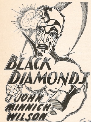 Black Diamonds