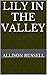 Lily in the Valley by Allison Russell