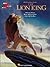The Lion King Songbook (PIANO)
