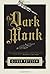 The Dark Monk (The Hangman'...