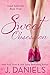 Sweet Obsession (Sweet Addi...