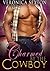 Charmed By The Cowboy (Ranc...