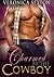 Charmed By The Cowboy by Veronica Sexton