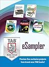TAB Project eSampler TAB Project eSampler