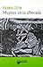 Mujeres En La Alborada: Guerrilla y Participacion Femenina En Guatemala, 1973-1978: Testimonio