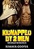 Kidnapped by 2 Men