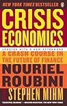 Crisis Economics:...