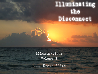 ITD Illuminations Volume 1: Inspiration in Images and Words