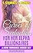 Romance: Curves of Seduction for her Alpha Billionaires, A BBW Romance Boxed Set (Taboo,Lust,Inspirational,Contemporary)