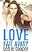 Love Far Away