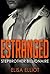 Estranged