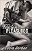 Hidden Pleasures: Book One