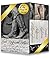 Book Boyfriend Boxed Set (B...
