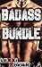 Badass Bundle (Alpha Male, Multiple Partner, Biker MC)