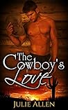 The Cowboy's Love