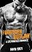Forbidden Outlaw by Maya Grey