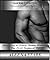 Quickie Collection: Belongi...
