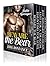 ROMANCE: Shifter Romance Boxset (Bear Shifter Romance, Paranormal, Dragon, BBW, Shapeshifter, Alpha ) (Shapeshifter Pregnancy New Adult)