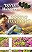 Seeing Daylight (Hearts Crossing Ranch #7)
