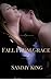 Fall From Grace (Porter Series Book 1)