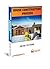 House Construction Process: House Construction Process (Building A House Advice Book 7)