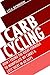 Carb Cycling Done Right: How I Found the Right Formula to Manipulate My Carbs & Lost 30lbs in 60 Days