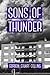 Sons of Thunder (1)