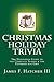 Christmas Holiday Trivia