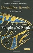 People of the Book 