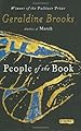 Image for People of the Book