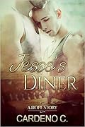 Jesse&#x27;s Diner 