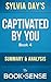 Captivated By You: (Crossfi...