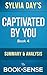 Captivated By You by Book*Sense