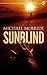 Sunblind