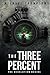 The Three Percent: The Revolution Begins
