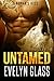Untamed: An Alpha's Kiss