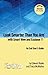 Look Smarter Than You Are with Smart View and Essbase 11.1.2.2: An End User's Guide