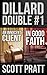 Dillard Double #1 by Scott Pratt Dillard Double #1 by Scott Pratt