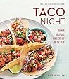 Taco Night: Dinne...