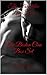 The Forbidden Love Series: The Boston Clan Box Set