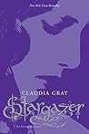 Stargazer by Claudia Gray