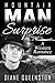 Mountain Man Surprise