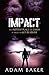 Impact
