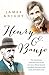 Henry and Banjo by James Knight