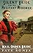 The Silent Bride and The Hesitant Widower (Mail Order Brides of Western Romance #2)