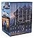 Harry Potter Boxset by J.K. Rowling
