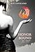Honor Bound Series - Books One and Two