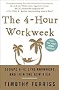 The 4-Hour Workweek