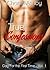 True Confessions - Gay for the First Time Vol 1