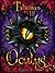 Oculus (Talisman, Book 3)